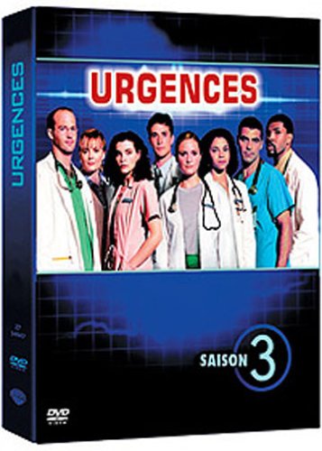 season3er.jpg